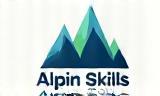 Alpin Skills Development AG Logo