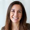 Photo of Laura Schmidt